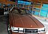 1979 Toyota Celica for sale 100955159